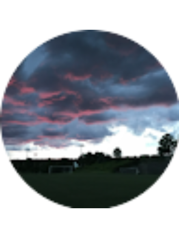 Photo of Eric Mao _ Student - HeritageHS