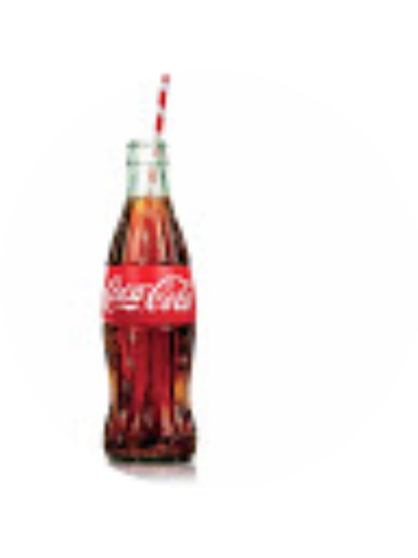 Photo of Olivia Rustad