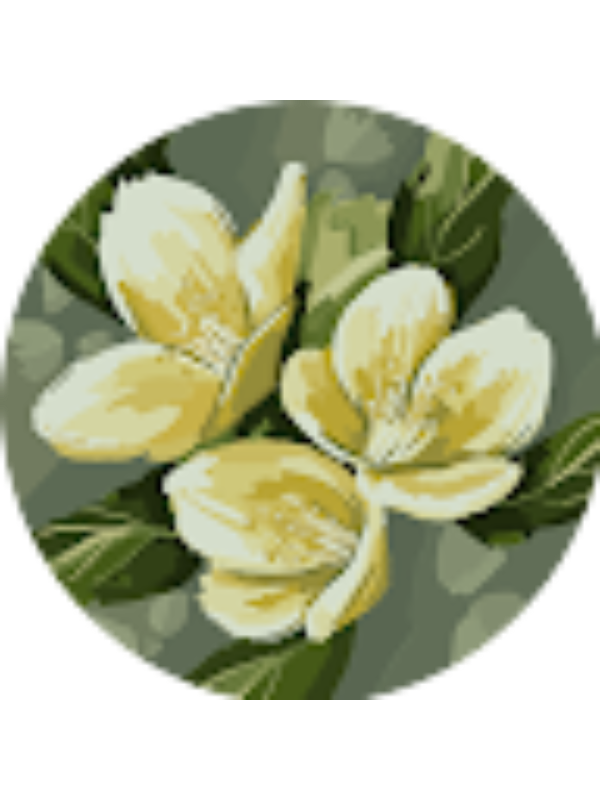 Photo of Valeria Simba&ntilde;a