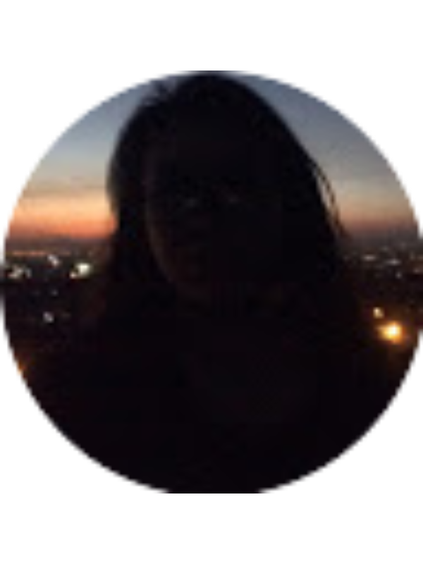 Photo of Ади Аки