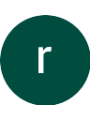 Picture of Roslind Linda