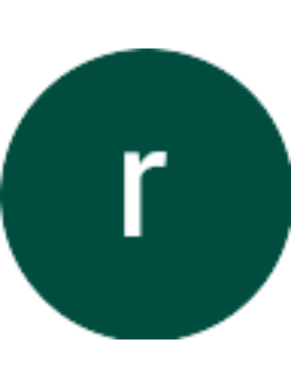 Photo of Roslind Linda