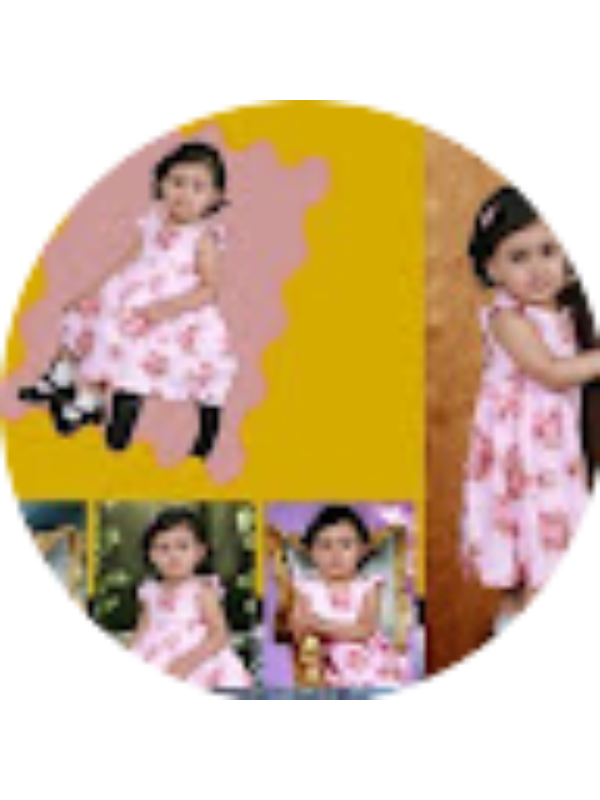 Photo of Amnah Mohd Jawad