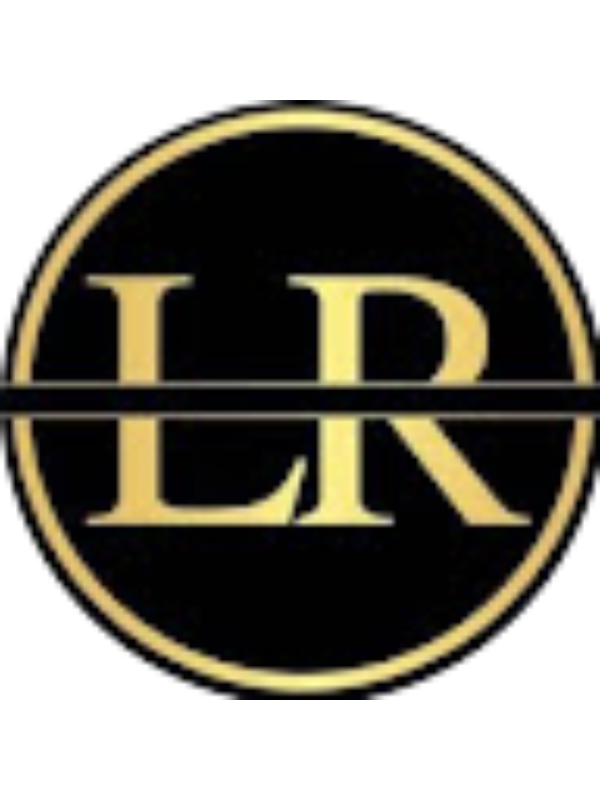 Photo of Atthar Arvaridsy