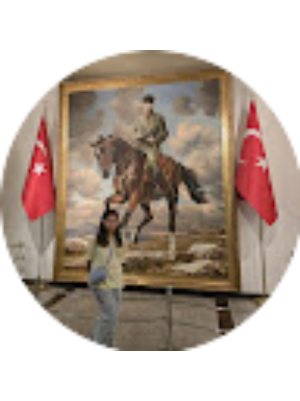 Photo of Angry_Word 