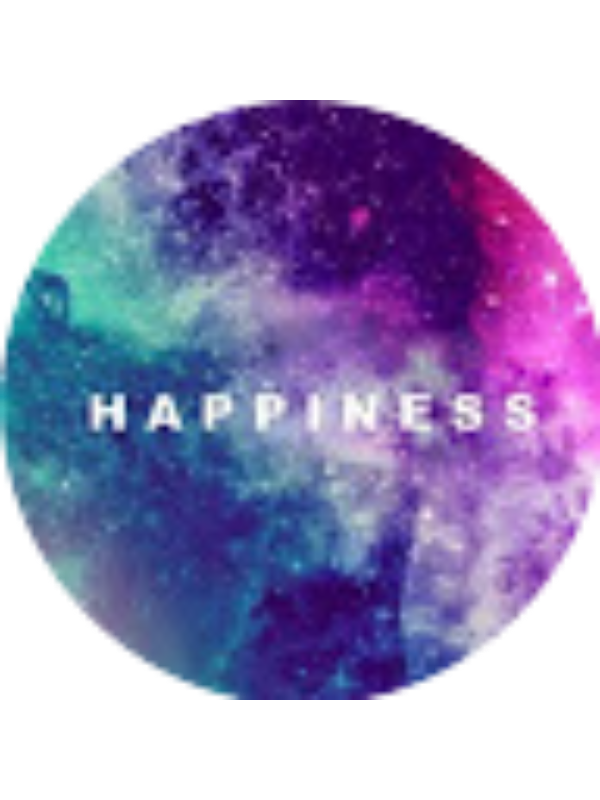 Photo of Kimberley Brown