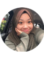 Picture of Norsazwanie Norhan