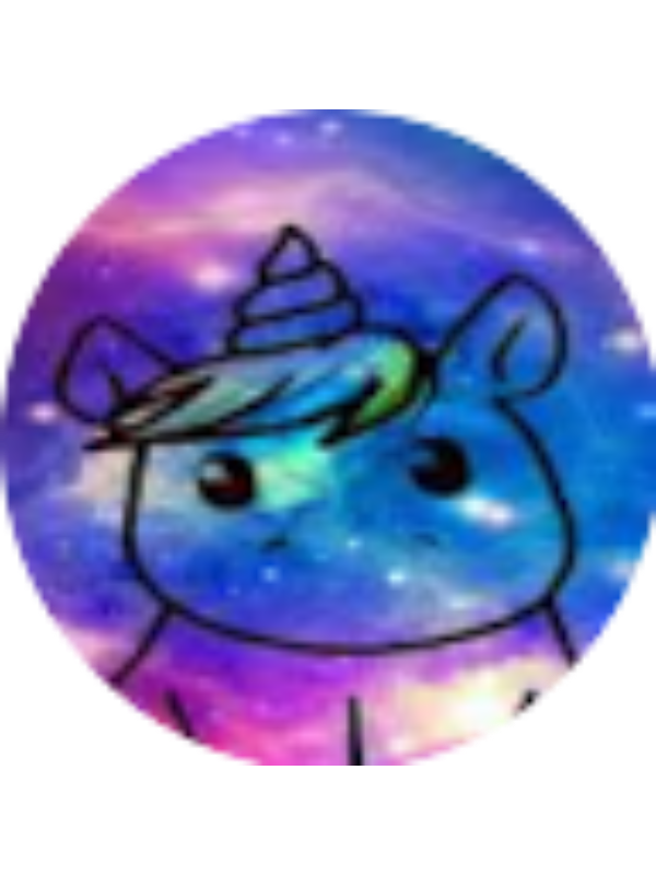 Photo of Maisah Rahman