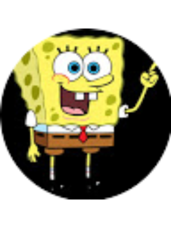 Photo of Daniyah Crawford