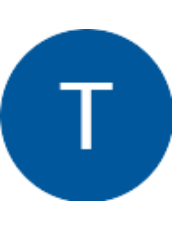 Photo of Taylor Spires