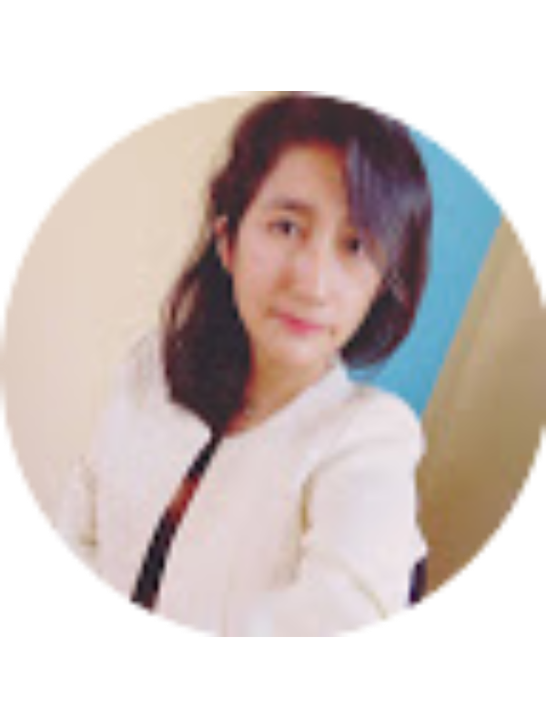 Photo of KATIA SOLEDAD OTINIANO RODRIGUEZ