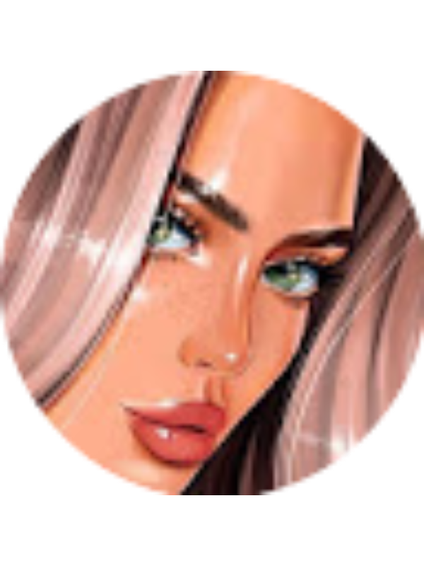 Photo of Malak Alwageeh