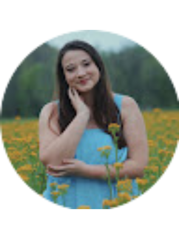 Photo of Leslee Washer