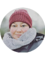 Picture of &Aring;se Gustavsson - Personal Spandelsto