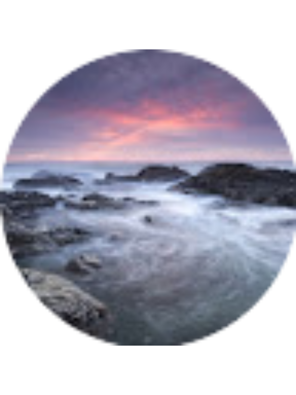 Photo of Talitha Windless