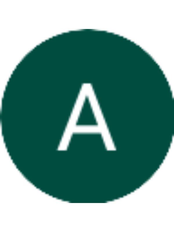 Photo of Arturo Rojas Vasquez