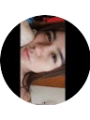 Picture of Gabriela Lara Uribe
