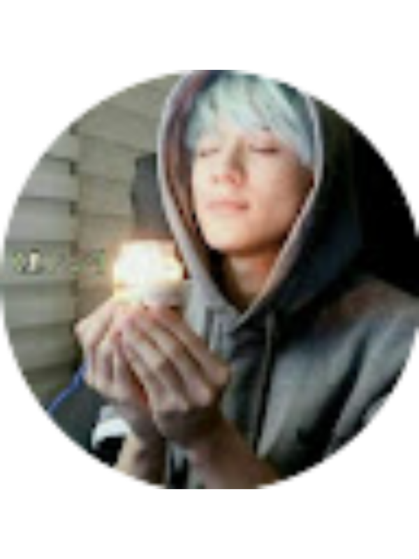 Photo of Taufik Setyo Budihardjo