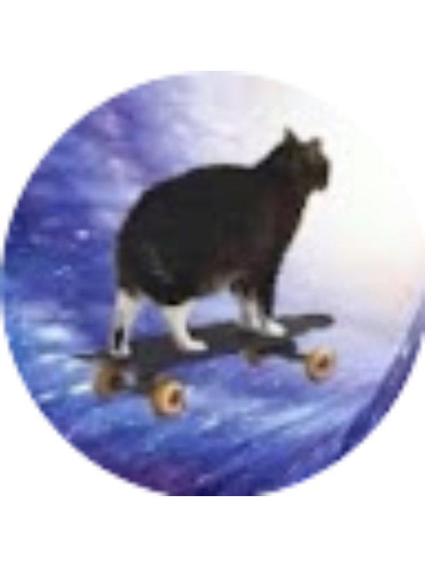 Photo of Muhammad Rafly Maulana