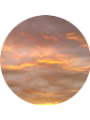 Picture of Lvsn Nsvl