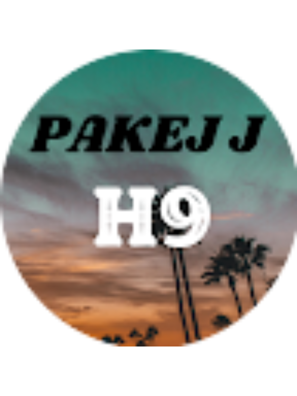 Photo of BM90622 Nur Syazwani Binti Mohd Zain