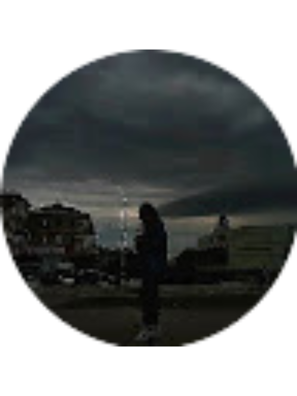 Photo of Bianca Bosîi