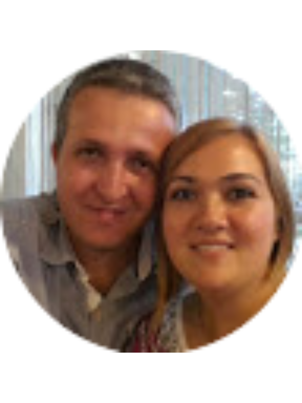 Photo of CEYDA &Ouml;ĞRETMEN