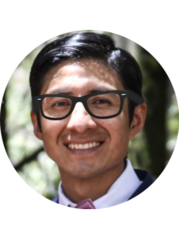 Photo of Nasimba Juan Jos&eacute;