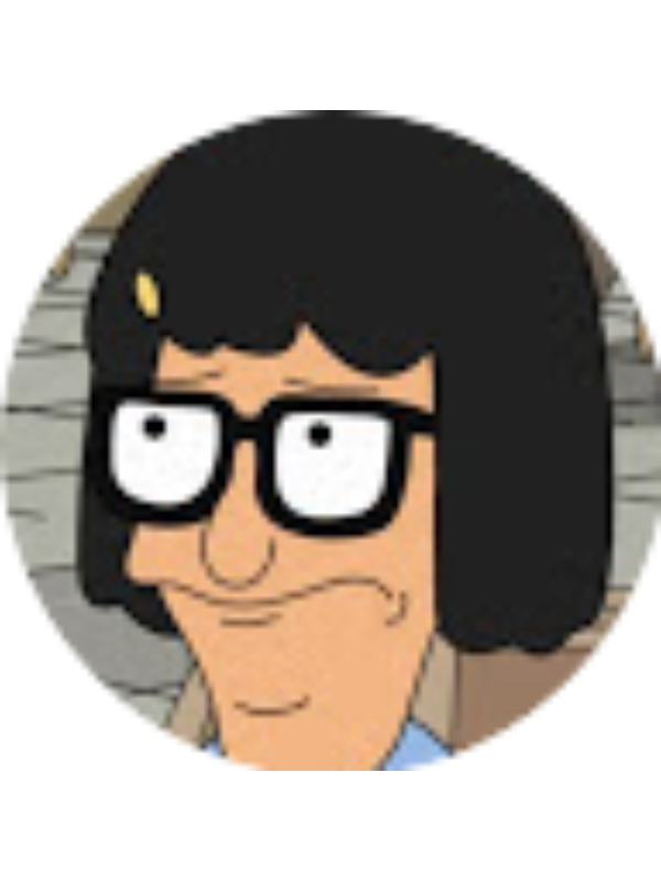 Photo of Madimorl880 SHD