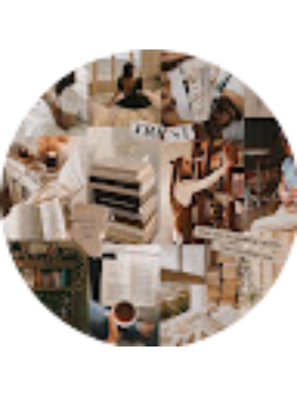 Photo of Luisa Figueroa Lepervanche