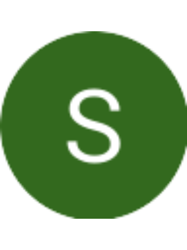 Photo of Sonja Poljak