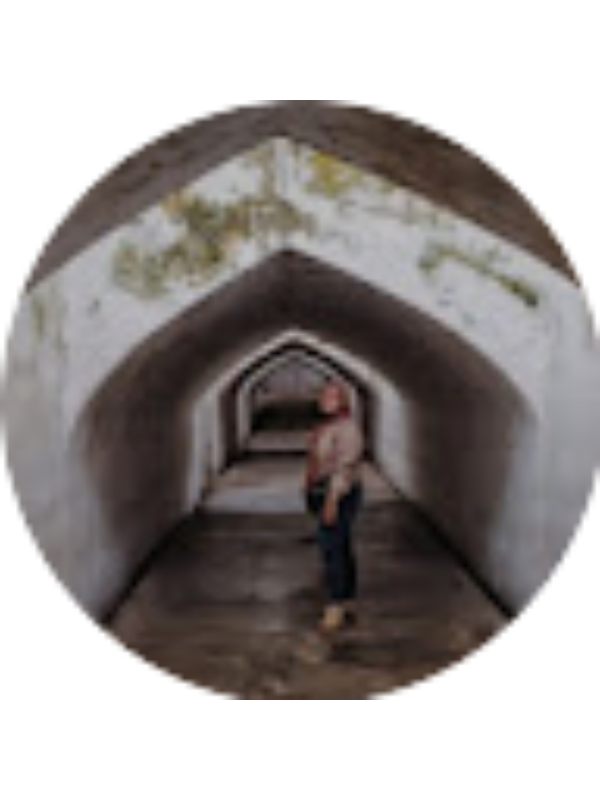 Photo of Rahma Putri A.