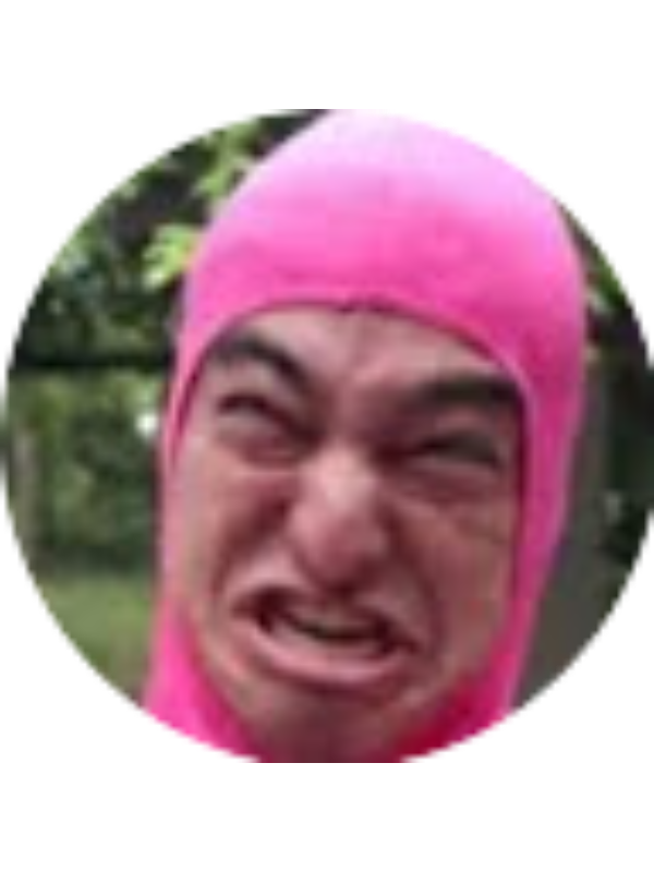 Photo of Quincy Schubert