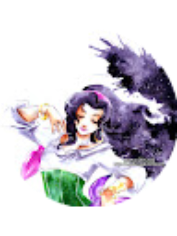 Photo of Esmeralda Murillo Renteria