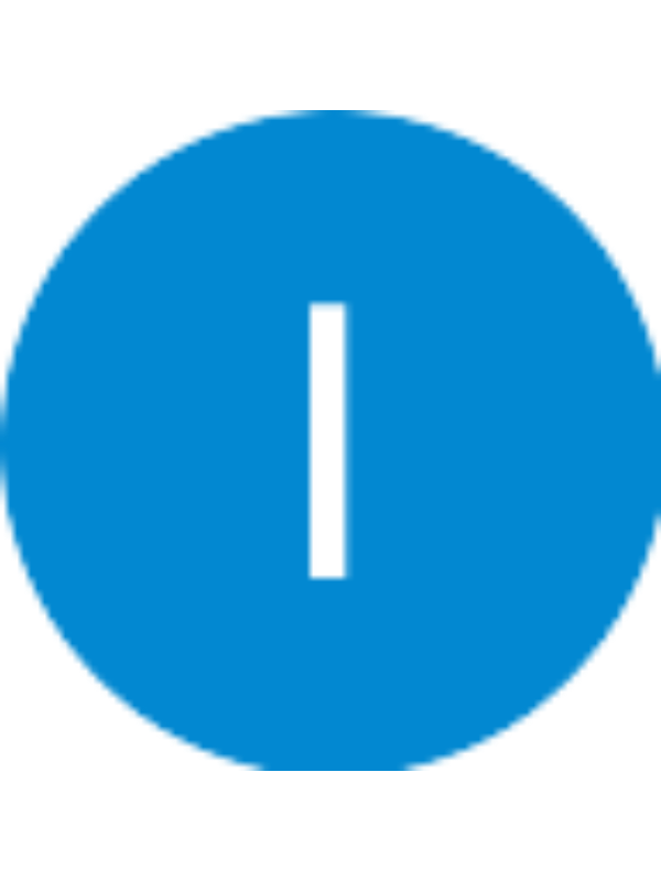 Photo of Vero Sanchez