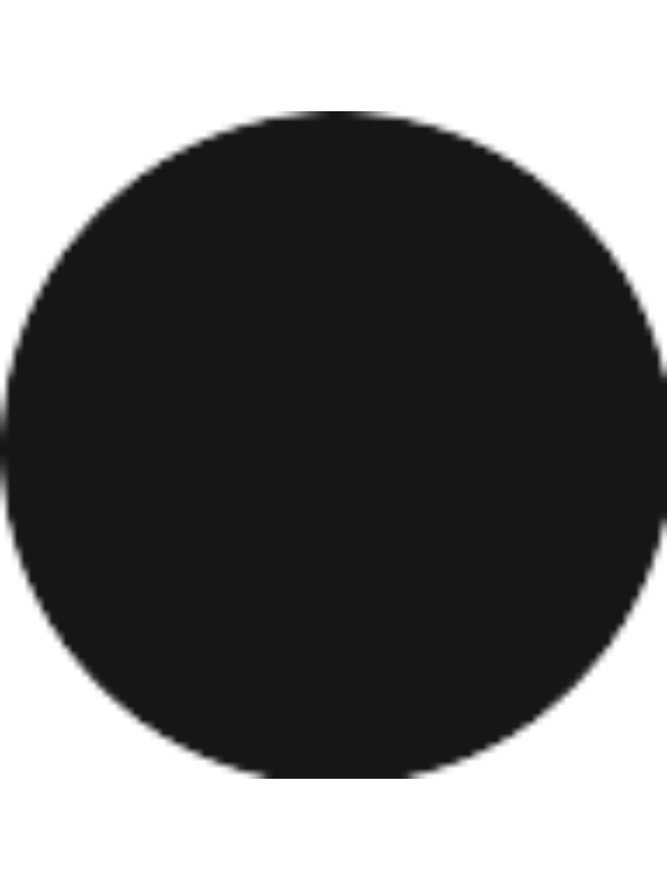 Photo of Anah&iacute; Andrade