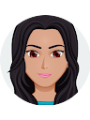 Picture of Nayara Rigo Mart&iacute;nez