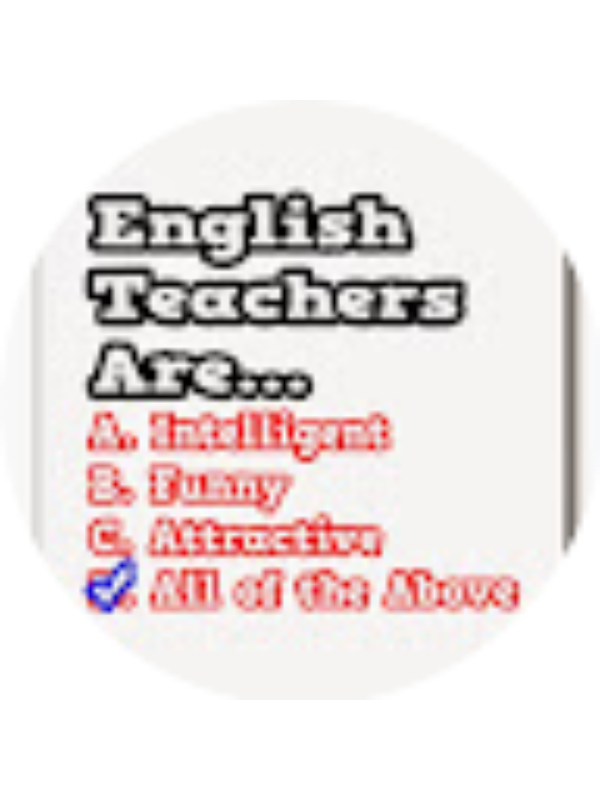 Photo of Viorica Cretu