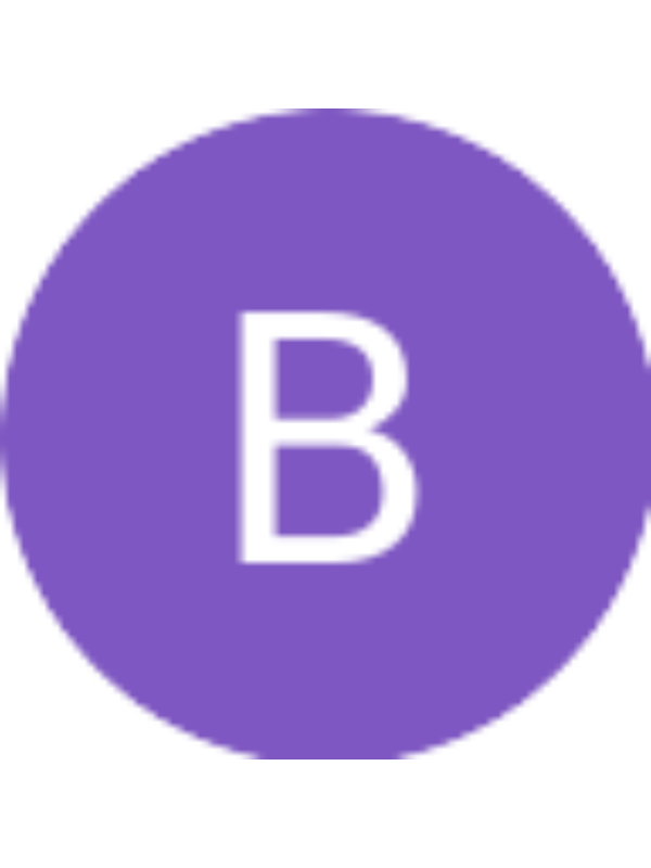 Photo of Beatriz Giraldo