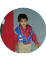 Picture of Parameswara Rao