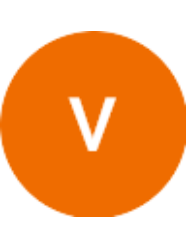 Photo of Video fisica Simont