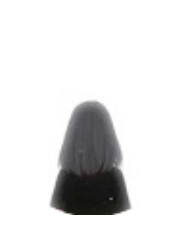 Photo of Y J