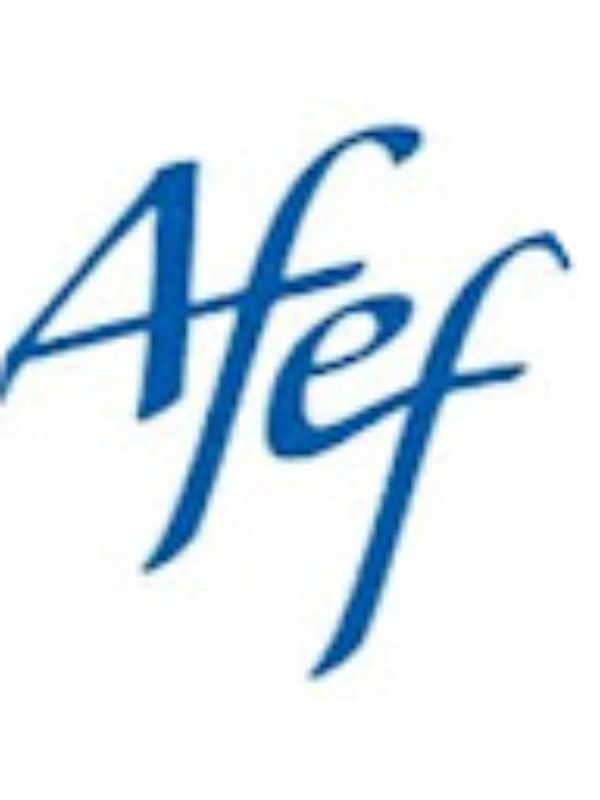 Photo of AFEF EpMrdMdh
