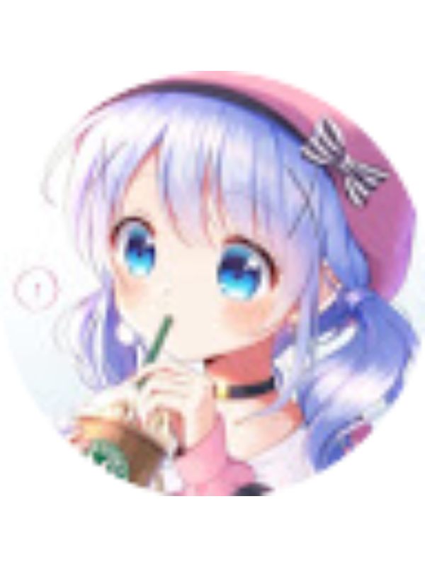 Photo of Shalini Nachiyar VR