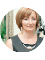 Picture of Vera Rusu