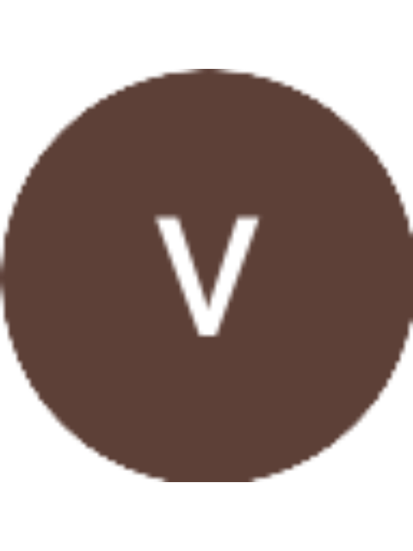 Photo of Viviana Maestrini