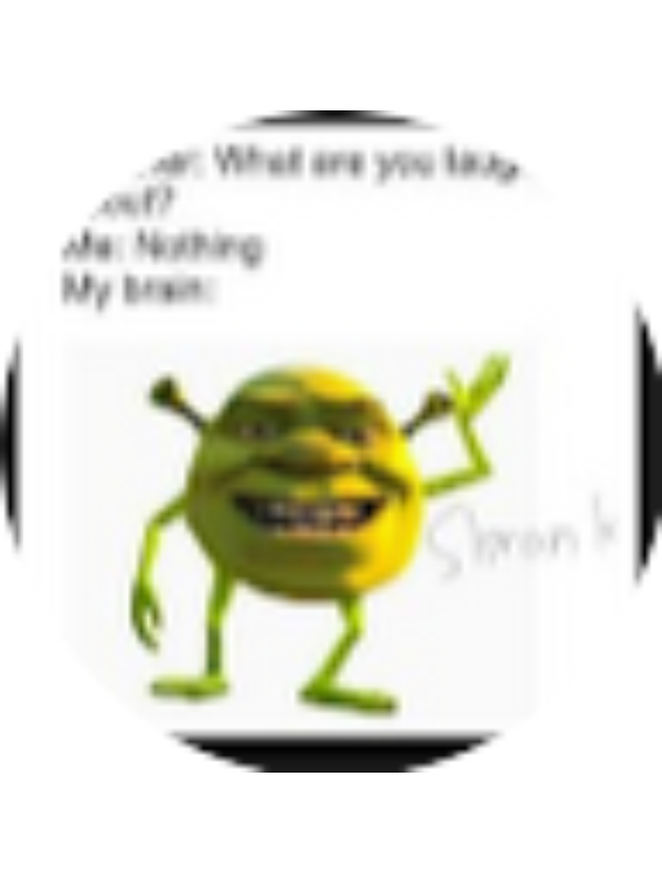 Photo of Jordan Lucas-Student