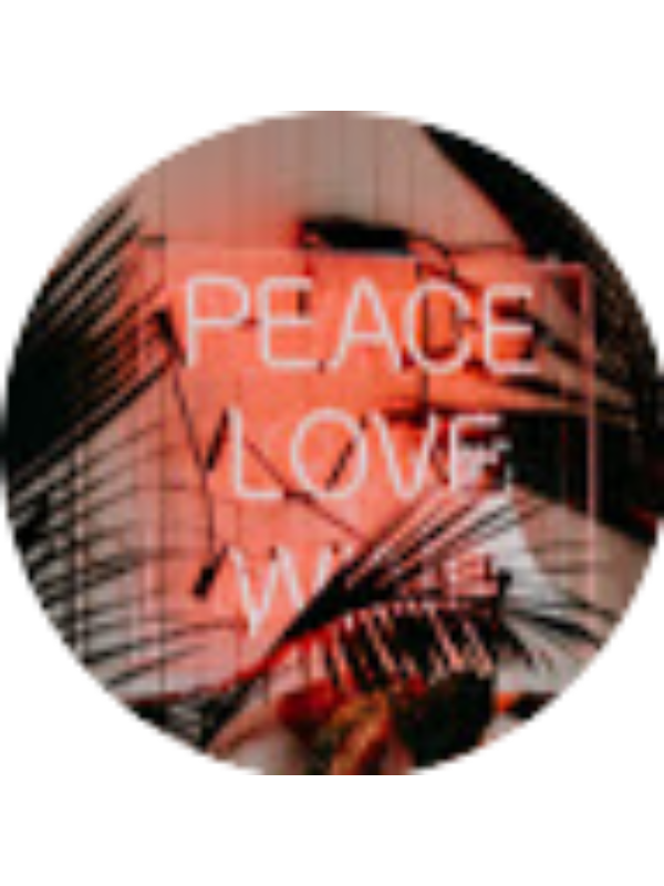 Photo of Noelle Lansford