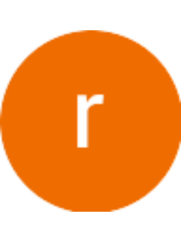 Photo of Raghad Waleed abdulla jasem abdulla ala