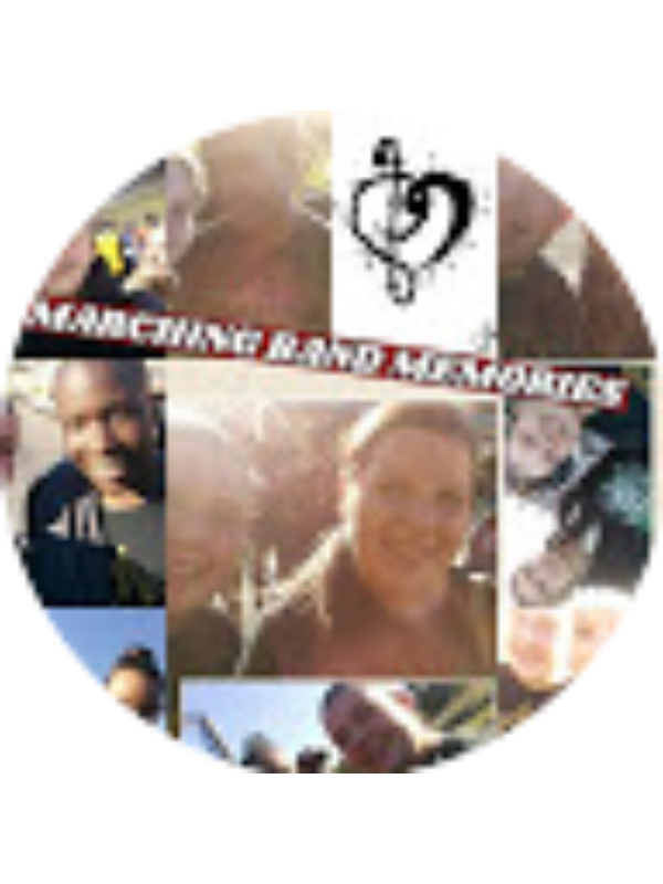 Photo of Breanna Hodges